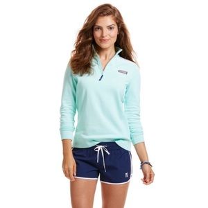 Vineyard Vines Shep Sweatshirt Size M